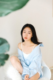 俺娘田小草