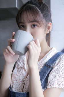 达达兔在