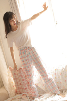 17C05.CPP