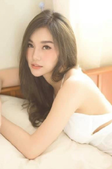 黑猫电影完整版播放