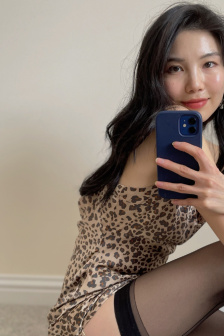桃色经纪