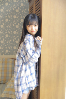 母亲2010