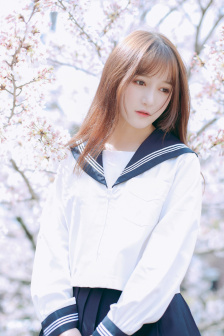 农场主的女儿们免费看第一集
