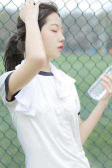 与上司出差在线观看